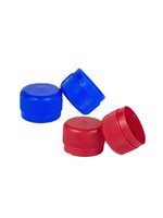 Кришка до пляшки ПЕТ АП_thumbnail