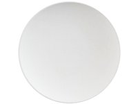 Тарілка дрібна 31см BOSS 1843_thumbnail