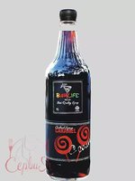 Карамель з сіллю сироп 1л (ПЛАСТ.БУТ.) Barlife_thumbnail