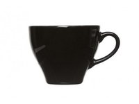 Чашка 200мл черная Barista C&T 4181020_thumbnail