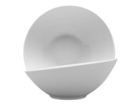 Салатник скошений д.23,5см 3323 Lodge_thumbnail