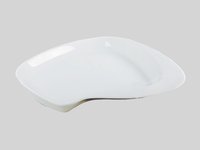 Тарілка плоска 265мм 1135-1000-F0-2-26 Future_thumbnail