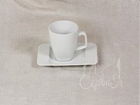 Чашка 80мл 691 Like_thumbnail