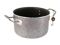 Кастрюля д.20см  4л 76747А.20 Professionalе_thumbnail