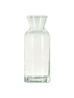 Графин для вина 1000мл 43824 Village_thumbnail