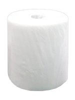 Рушник в рулоні двошаровий целюлоза 90м 19см Servia PRO_thumbnail