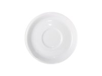 Блюдце 14,5см Ameryka 0112_thumbnail