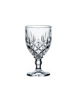 Чарка для ликеру 57мл Noblesse 103797_thumbnail
