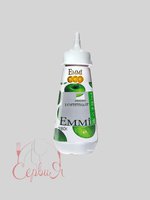 Яблуко топпінг 0,28л Еммі_thumbnail