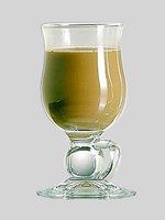 Келих для кави 280мл IRISH COFFEE 44159_thumbnail