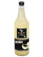Кокос сироп 1л (ПЛАСТ.БУТ.) Barlife_thumbnail