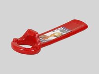 Ключ для банок з закруткою OZ-020_thumbnail