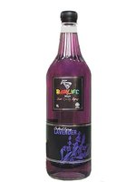 Лаванда сироп 1л (ПЛАСТ.БУТ.) Barlife_thumbnail