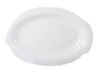 Блюдо овальное 380мм Petri Heil_thumbnail