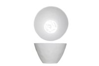 Салатник 15х9см Christy C&T 7700230_thumbnail