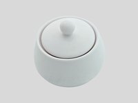 Цукорниця 90мм 220мл Elara 735930_thumbnail