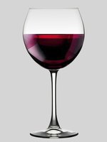 Келих для вина 750мл Enoteca 44248_thumbnail