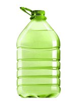 Лайм сироп 5л Barlife_thumbnail