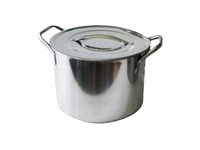 Каструля середня з кришкою 9л 18917-3_thumbnail