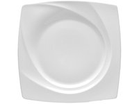 Тарілка дрібна 32см Celebration 2369_thumbnail