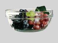 Салатник д.172мм Chefs 53563_thumbnail