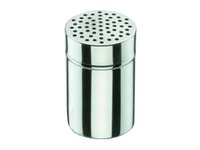 Емкость для соли д.7см h12,5см Lacor 62904_thumbnail