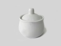 Цукорниця з кришкою 300мл Sugar pot 11415_thumbnail