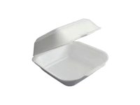 Контейнер EPS 150х152х60мм 125шт HP-6_thumbnail