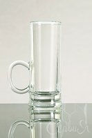 Склянка 65мл з ручкою 72388 Islande_thumbnail