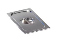 Кришка для гастроємності GN 1/2 325х265  Presto Ware_thumbnail