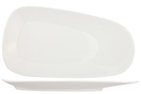 Блюдо овальное 32,4*17*2см Quebec C&T 2526868_thumbnail