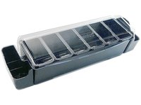 Ящик бармена/організатор барний JIWNS ( АВС)_thumbnail