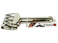 Щипці лопатка 19976_thumbnail