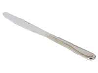 Ніж столовий 302-5 Perle Eternum_thumbnail