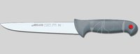 Ніж кухонний 18см 241600 Colour-prof Arcos_thumbnail