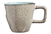 Кружка 240мл Malibu C&T 3762905_thumbnail