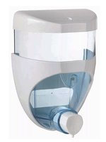 Дозатор мила рідкого 650мл Dolly_thumbnail