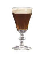 Бокал 178мл Vintage Coffee Libbey 914641_thumbnail