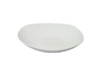 Тарелка глубокая квадратная №9 215мм 300мл N-M_thumbnail