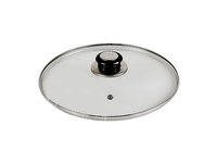 Крышка стеклянная d.18см арт.13097_thumbnail