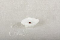 Соусник 8*6см 996012 Wilmax_thumbnail