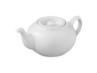 Чайник 400мл "Орел" ТР500СС_thumbnail