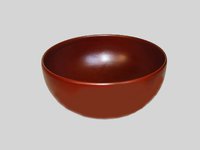 Миска д.21см 1,8л 27К851(14) Elgava_thumbnail