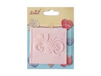 Штамп конд.силик.7см"Цветок" 16878_thumbnail