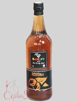 Фундук сироп 1л Barlife_thumbnail