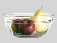 Салатник д.200мм Chefs 53573_thumbnail