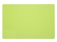 Сет под горячее винил 43х28см салатовый C&T 5497254_thumbnail