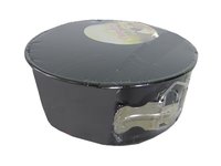 Форма роз'ємна для випічки д.18 см 16968_thumbnail