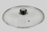 Кришка скляна d.30см арт.10342_thumbnail