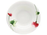 Тарелка глубокая д.230мм Orlando Livorno_thumbnail